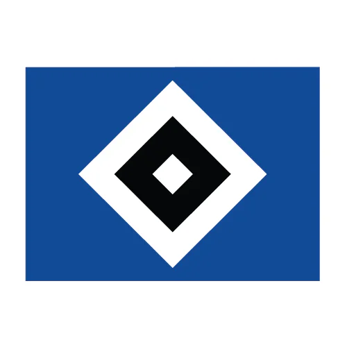 Hamburg SV
