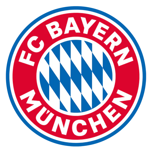 Bayern Munich