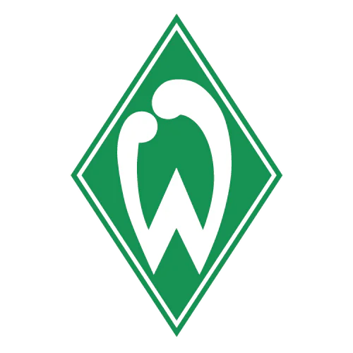 Werder Bremen
