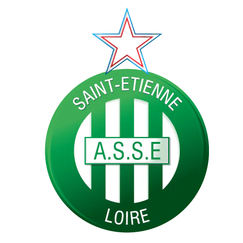 Saint-Étienne