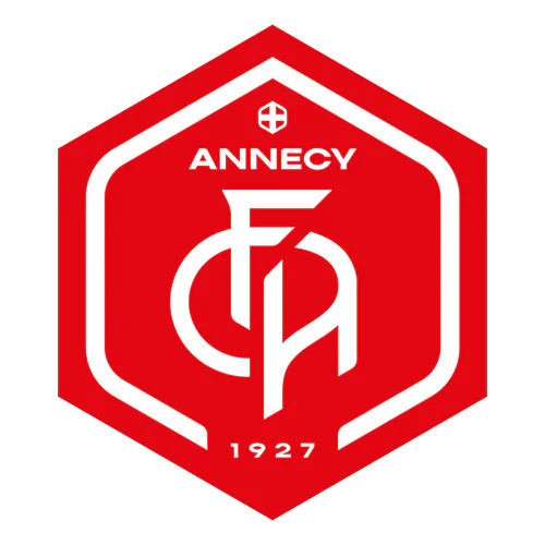 Annecy