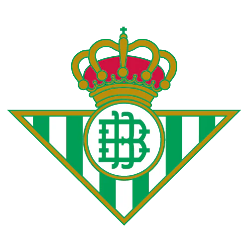 Real Betis