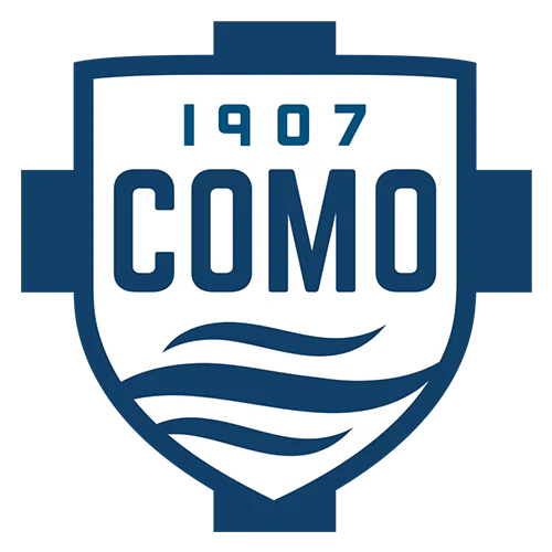Como