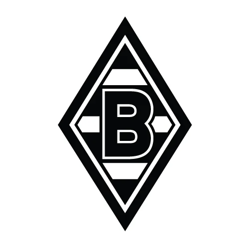 Borussia Mönchengladbach