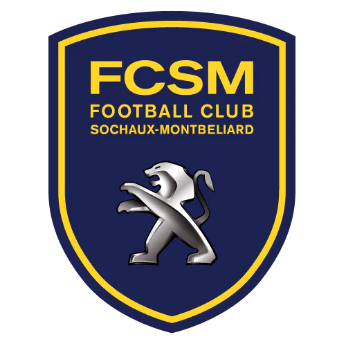 Sochaux
