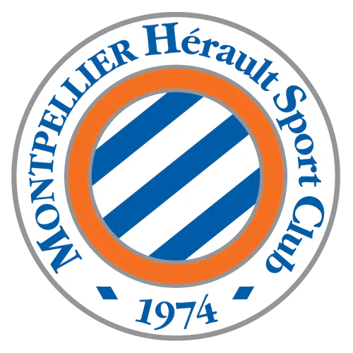 Montpellier