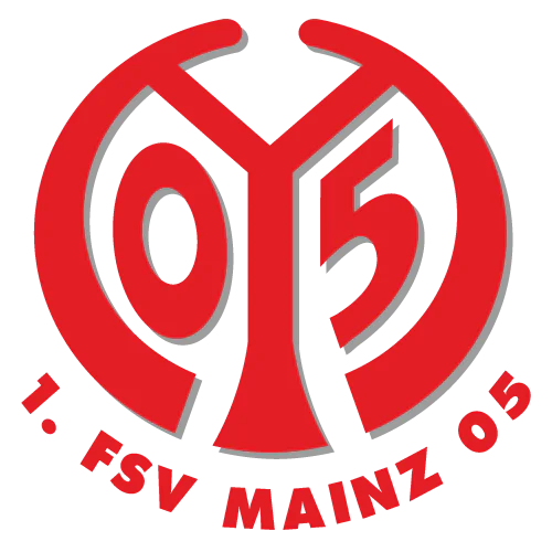 Mainz