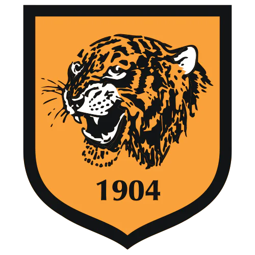 Hull City