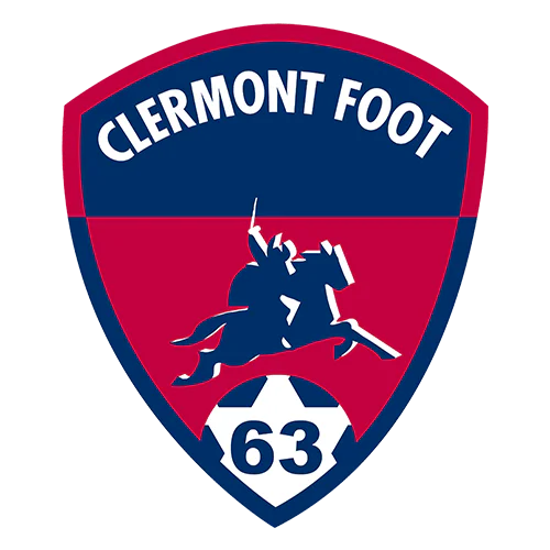 Clermont Foot