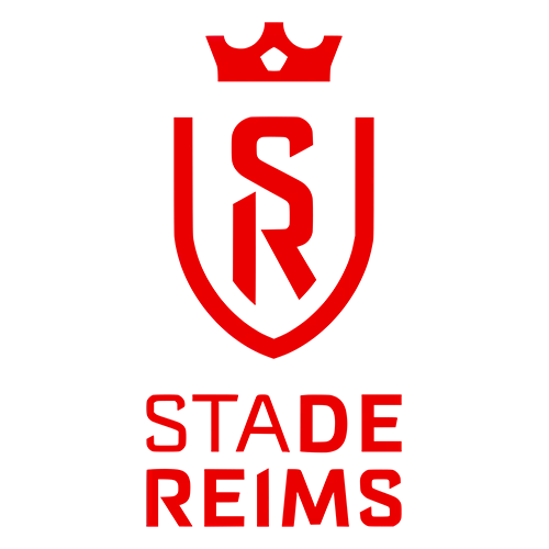 Stade de Reims