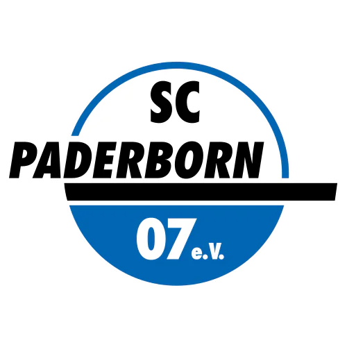 SC Paderborn 07