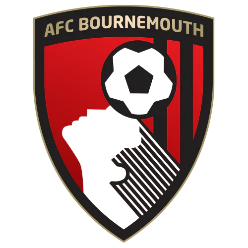 AFC Bournemouth