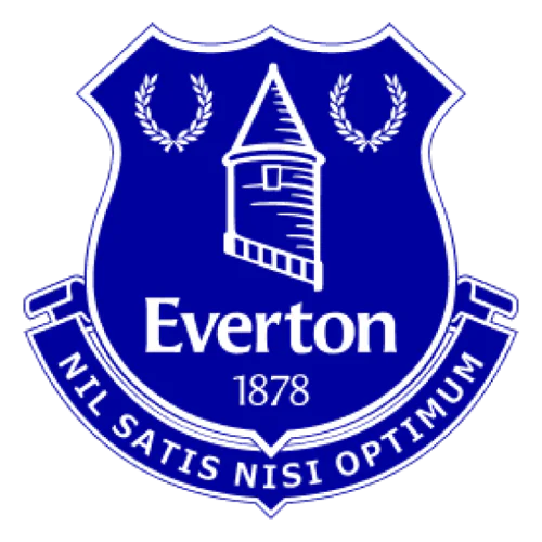 Everton