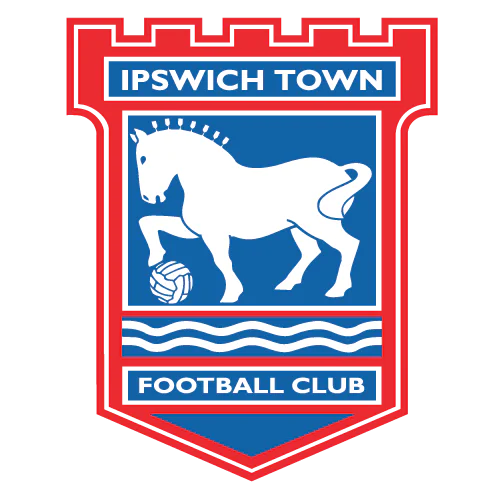 Ipswich Town