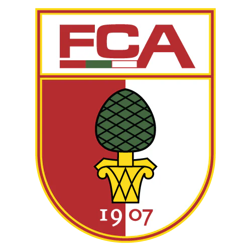 FC Augsburg