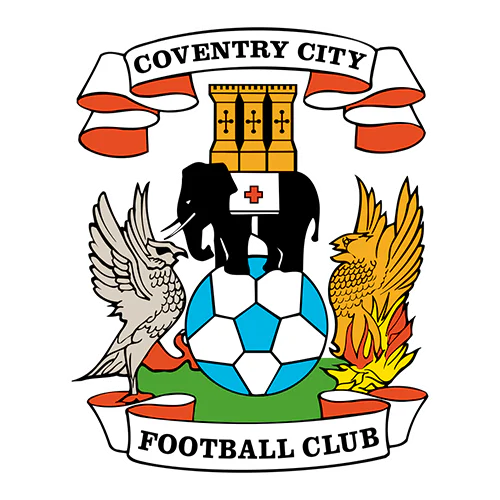 Coventry City