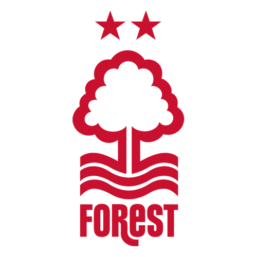 Nottingham Forest