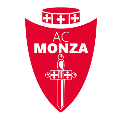Monza