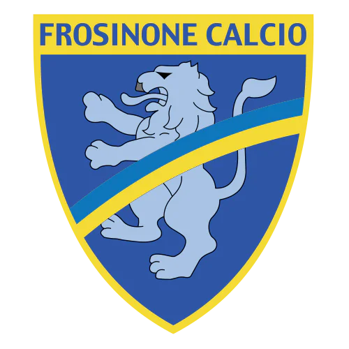Frosinone