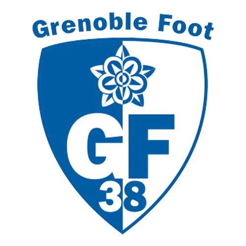 Grenoble