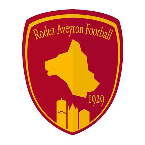 Rodez Aveyron