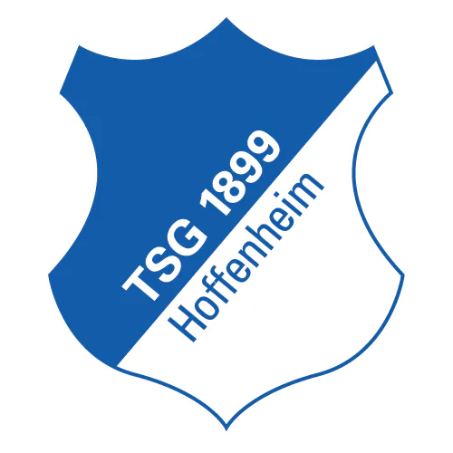 TSG Hoffenheim