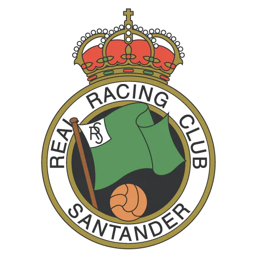 Racing Santander