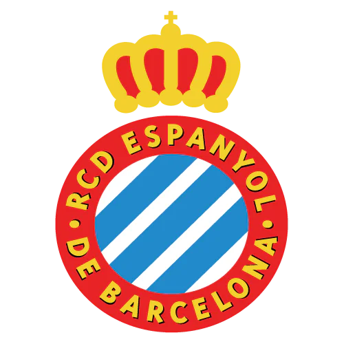 Espanyol