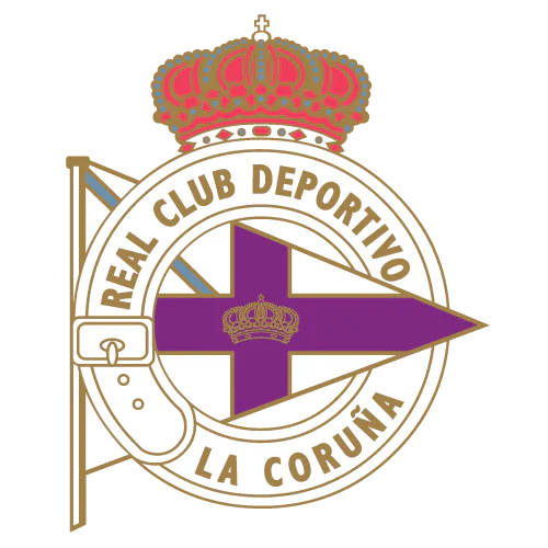 Deportivo