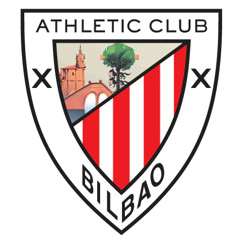 Athletic Club