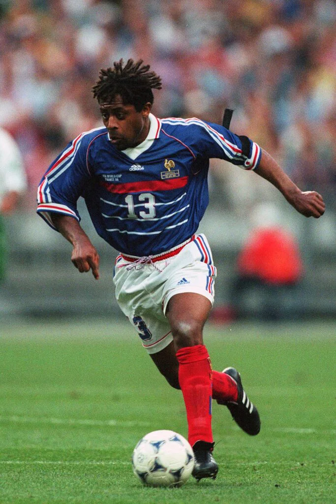 Championnats U19 et U17 : les groupes complets des pépites françaises pour 2026-2027