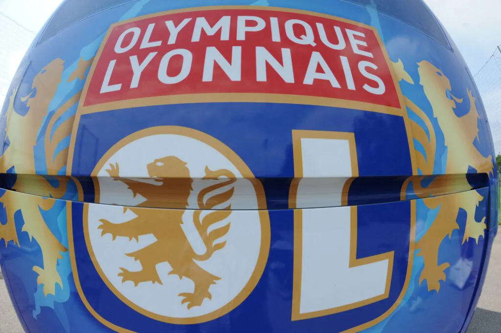 Une clause signée en 2022 va rapporter des millions à l’OL