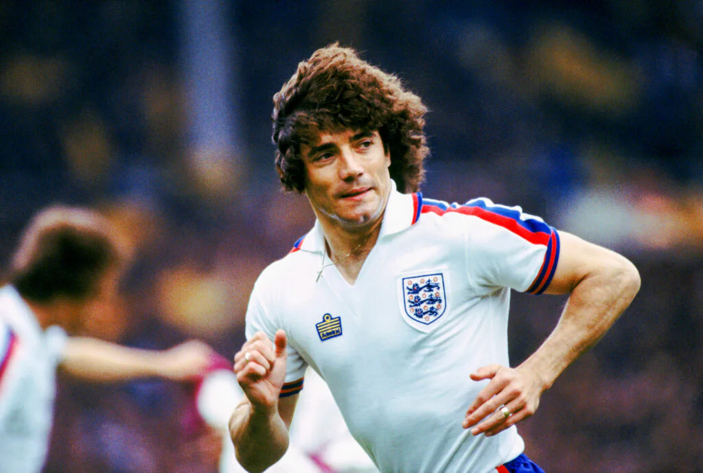 Le football anglais en deuil : Kevin Keegan, double Ballon d’or, s’est éteint à 75 ans