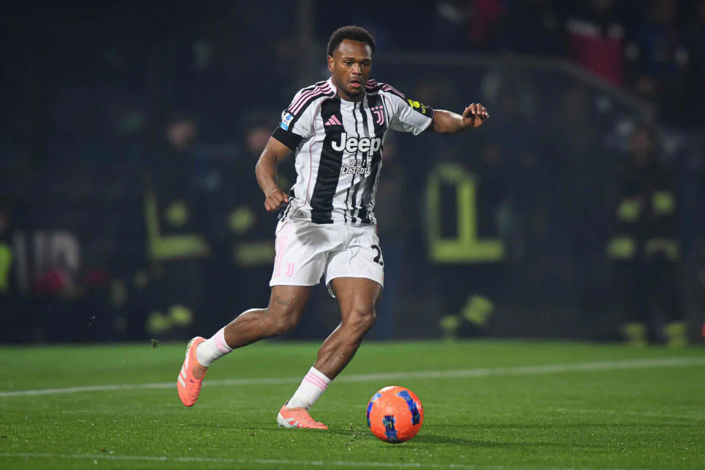Mercato : Loïs Openda va s’engager à l’OL