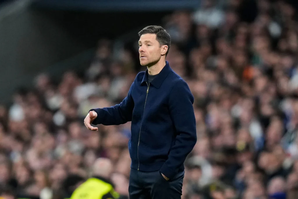 Pourquoi Emmanuel Emegha pourrait déjà quitter Chelsea ?