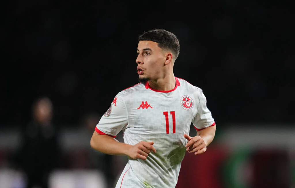 Mercato : Cet ancien crack du PSG signe en D2 Espagnole