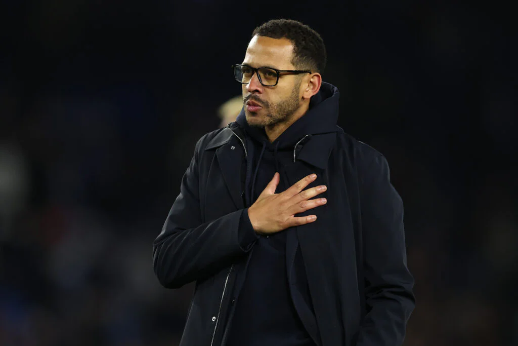 Ligue 1 : Quelle fin de mercato estival pour le Paris FC ?