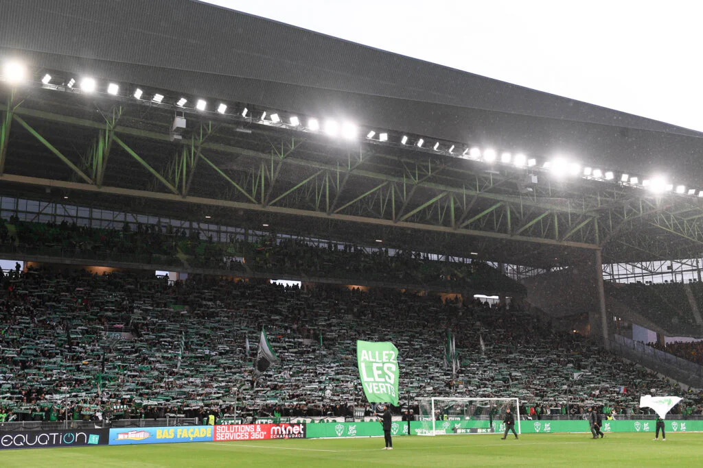 ASSE, Nantes, Reims en Ligue 2 : pourquoi beIN Sports tient le jackpot que la chaîne n’avait pas vu venir
