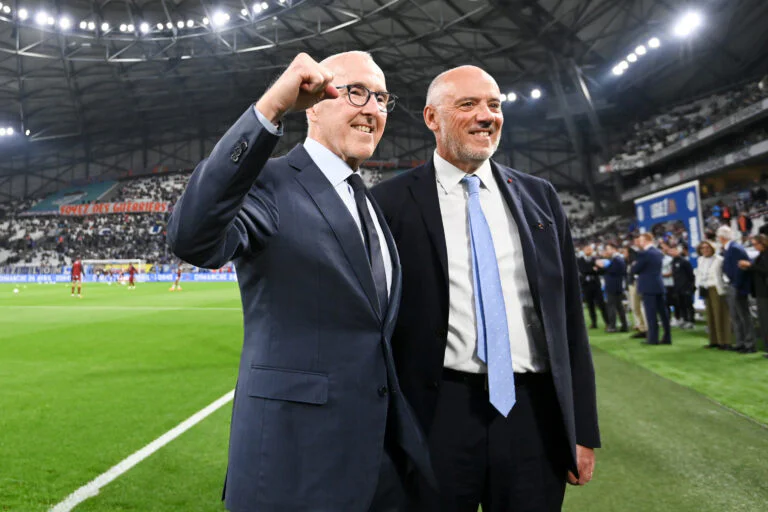 Quel est le salaire maximal d’un joueur de l’OM pour la saison prochaine ?