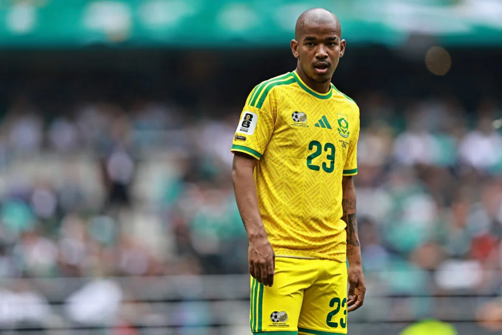 Il a disputé trois matchs du mondial, Jayden Adams est décédé à 25 ans, qui était-il ?