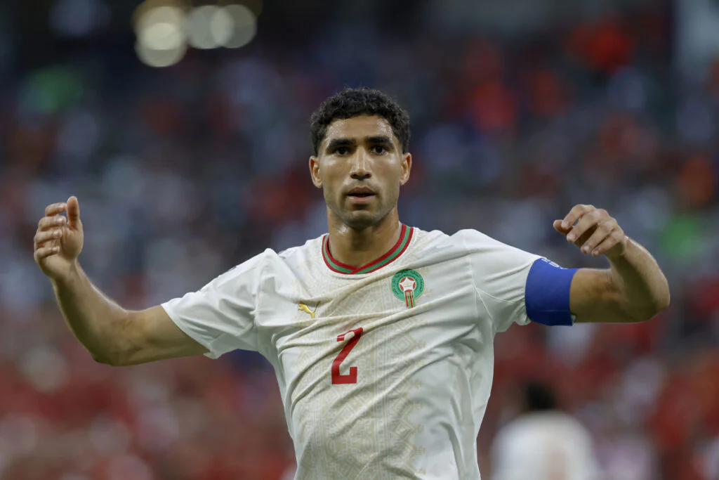 Maroc : quel adversaire en quart de finale de la Coupe du Monde 2026 ?