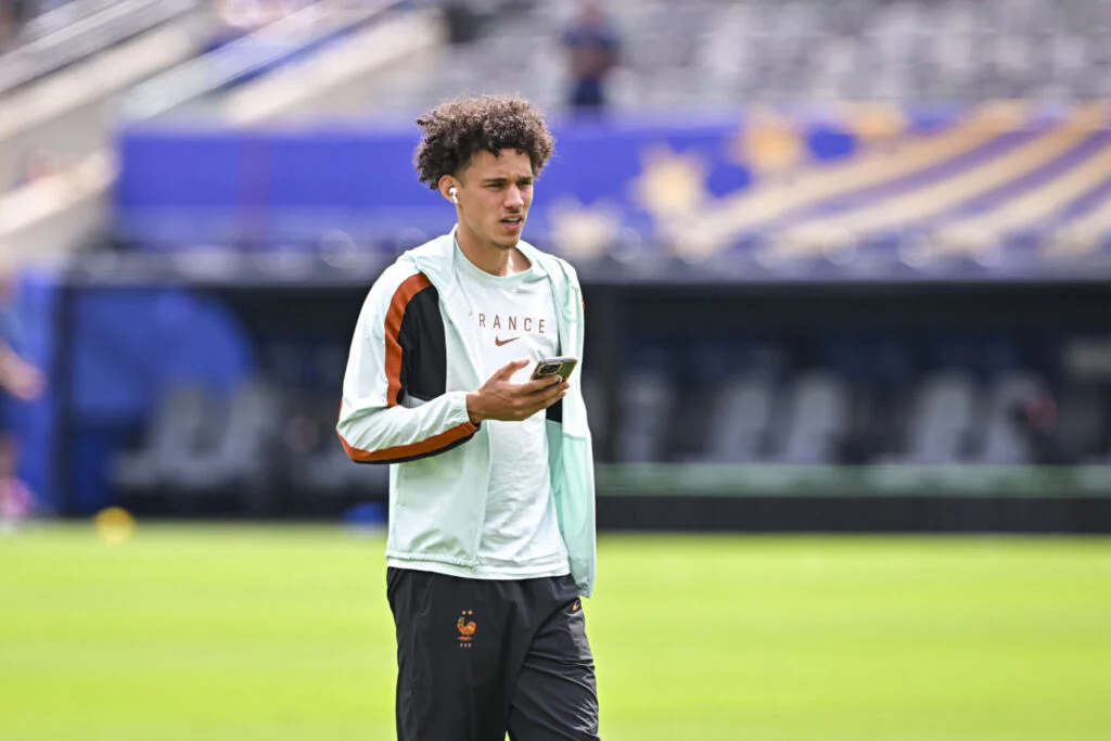 Mercato : Maghnès Akliouche va bien signer au PSG