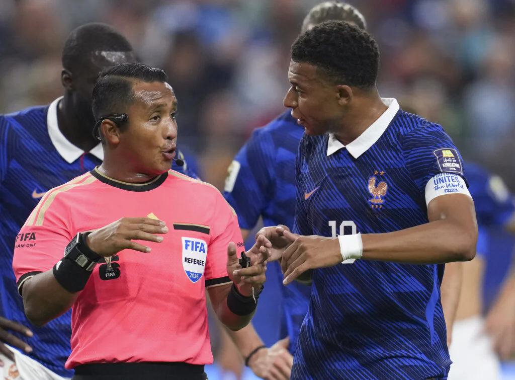 L’Espagne écœure les Bleus et file en finale : la France n’a jamais existé à Dallas