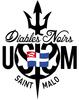 US ST MALO