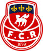 FC ROUEN 1899