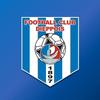 FC DIEPPE