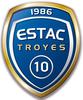 ESTAC TROYES 2