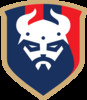 SM CAEN