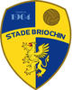 STADE BRIOCHIN