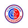 BERRI CHATEAUROUX